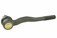 Steering Tie Rod End Mevotech GES3547