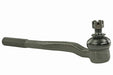 Steering Tie Rod End Mevotech GES3547