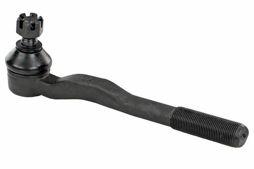 Steering Tie Rod End Mevotech GES3548