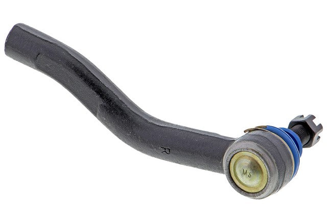 Steering Tie Rod End Mevotech GES3555