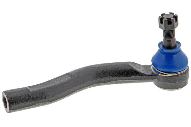 Steering Tie Rod End Mevotech GES3555