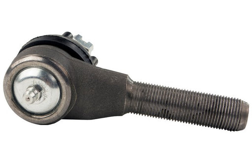 Steering Tie Rod End Mevotech GES355RL