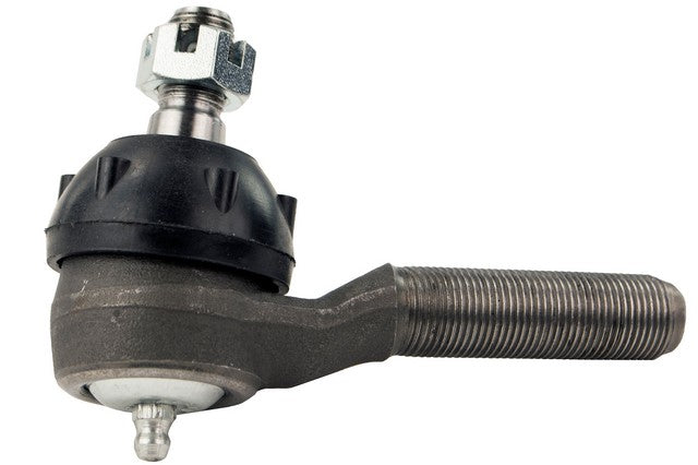 Steering Tie Rod End Mevotech GES355RL