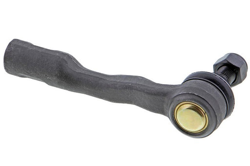 Steering Tie Rod End Mevotech GES3564