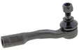 Steering Tie Rod End Mevotech GES3564