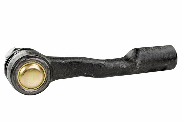 Steering Tie Rod End Mevotech GES3565