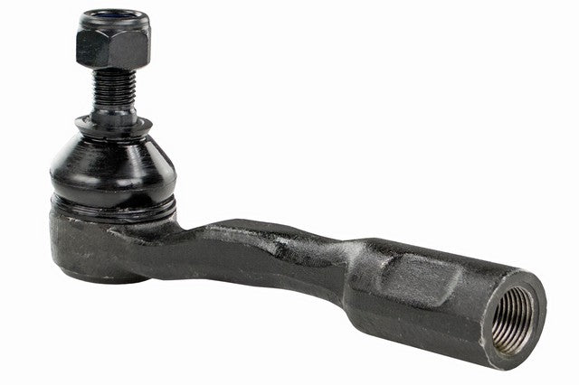 Steering Tie Rod End Mevotech GES3565