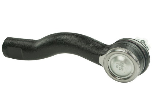 Steering Tie Rod End Mevotech GES3567