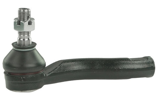 Steering Tie Rod End Mevotech GES3567