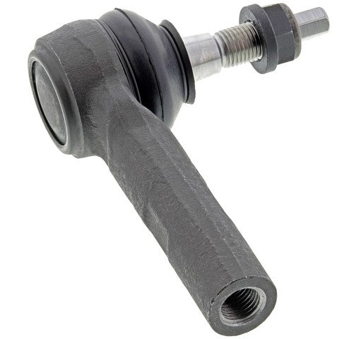 Steering Tie Rod End Mevotech GES3571