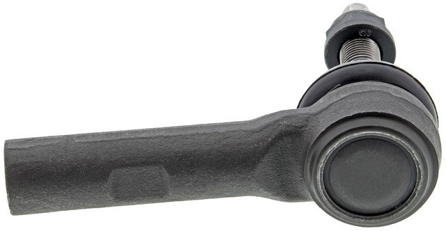 Steering Tie Rod End Mevotech GES3571