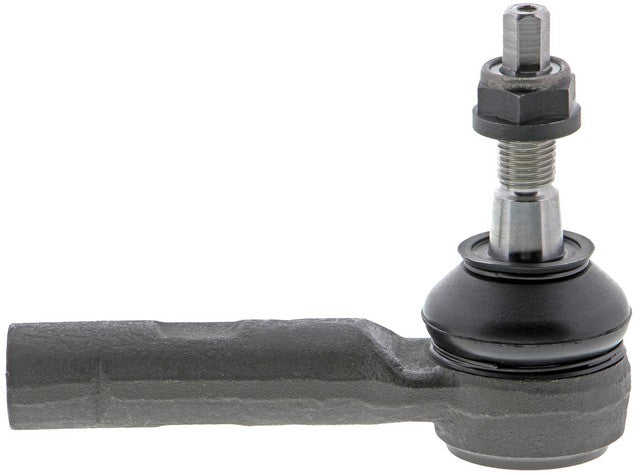 Steering Tie Rod End Mevotech GES3571