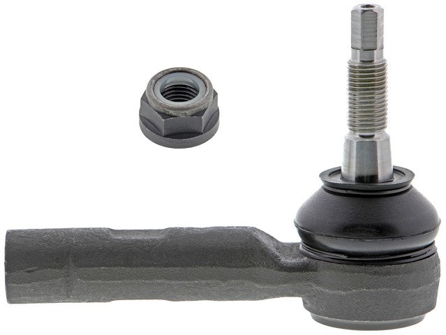 Steering Tie Rod End Mevotech GES3571