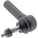 Steering Tie Rod End Mevotech GES3571