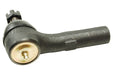 Steering Tie Rod End Mevotech GES3572