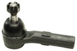 Steering Tie Rod End Mevotech GES3572