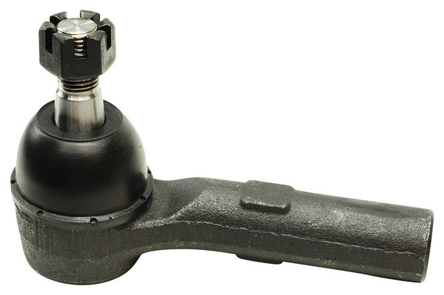 Steering Tie Rod End Mevotech GES3572