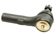 Steering Tie Rod End Mevotech GES3573