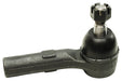 Steering Tie Rod End Mevotech GES3573