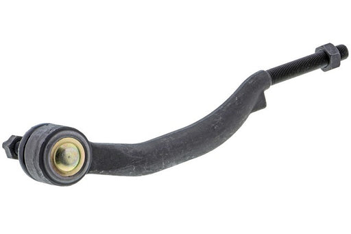 Steering Tie Rod End Mevotech GES3578