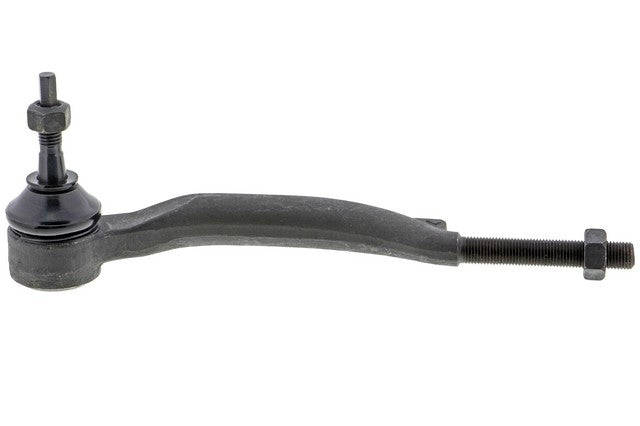 Steering Tie Rod End Mevotech GES3578