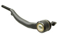 Steering Tie Rod End Mevotech GES3579