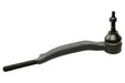 Steering Tie Rod End Mevotech GES3579