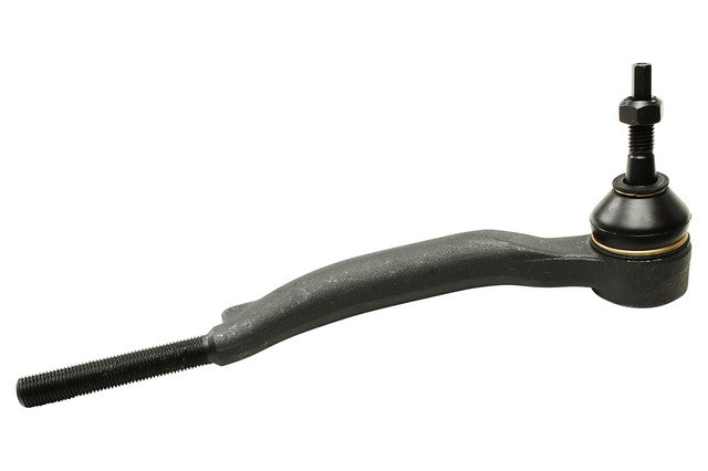 Steering Tie Rod End Mevotech GES3579