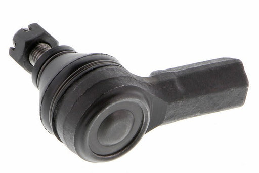 Steering Tie Rod End Mevotech GES3581