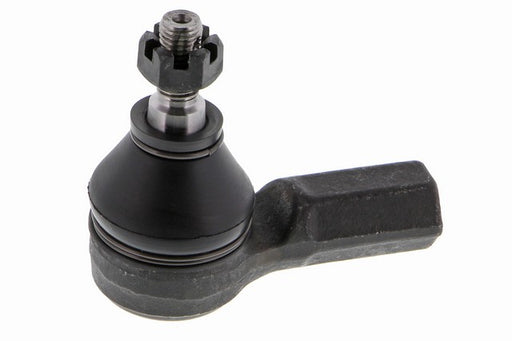 Steering Tie Rod End Mevotech GES3581