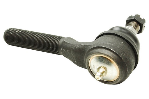 Steering Tie Rod End Mevotech GES3584