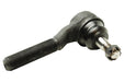 Steering Tie Rod End Mevotech GES3584