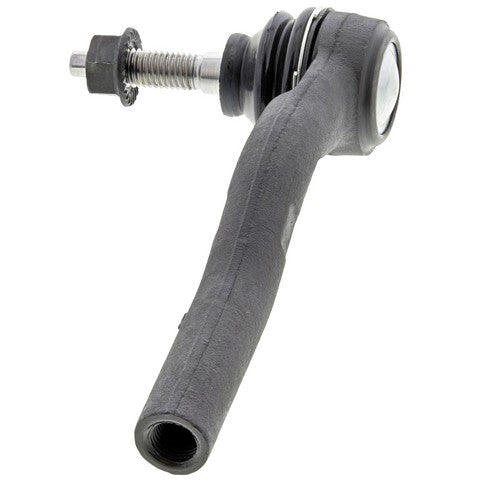 Steering Tie Rod End Mevotech GES3585