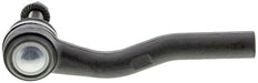 Steering Tie Rod End Mevotech GES3585