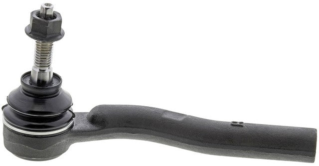 Steering Tie Rod End Mevotech GES3585