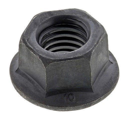 Steering Tie Rod End Mevotech GES3585