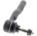 Steering Tie Rod End Mevotech GES3585