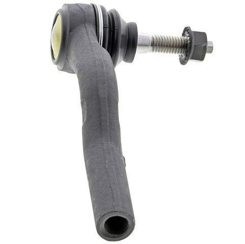 Steering Tie Rod End Mevotech GES3586