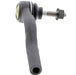 Steering Tie Rod End Mevotech GES3586