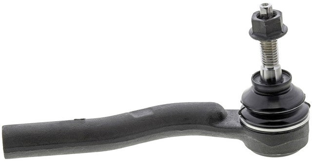 Steering Tie Rod End Mevotech GES3586