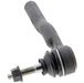 Steering Tie Rod End Mevotech GES3586