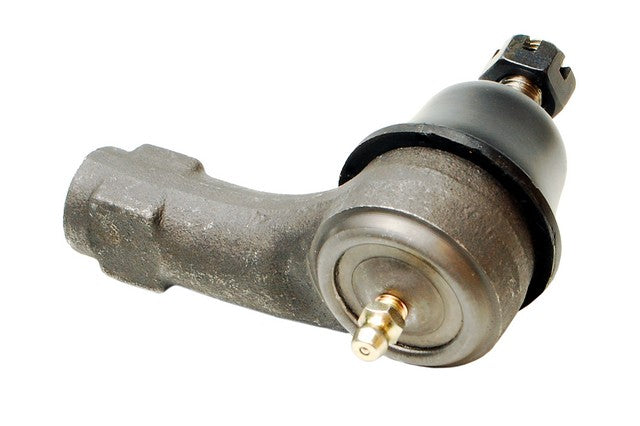 Steering Tie Rod End Mevotech GES3587