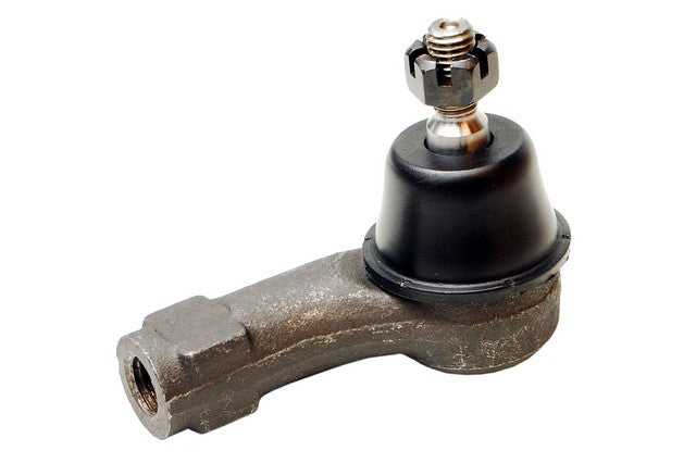 Steering Tie Rod End Mevotech GES3587