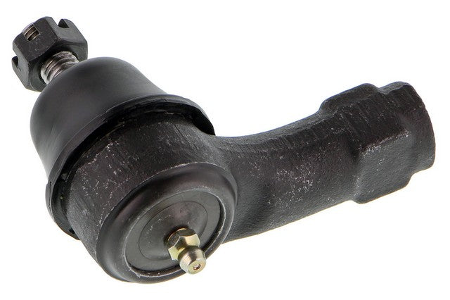 Steering Tie Rod End Mevotech GES3588