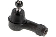 Steering Tie Rod End Mevotech GES3588