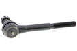 Steering Tie Rod End Mevotech GES358L