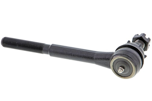 Steering Tie Rod End Mevotech GES358R