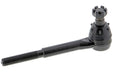 Steering Tie Rod End Mevotech GES358R