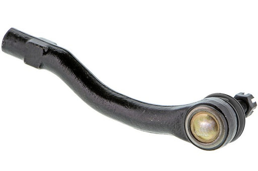 Steering Tie Rod End Mevotech GES3601