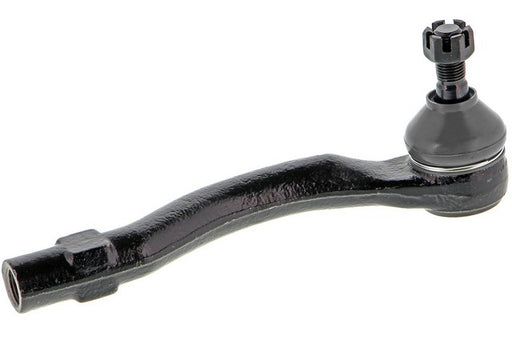 Steering Tie Rod End Mevotech GES3601